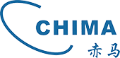 Chima