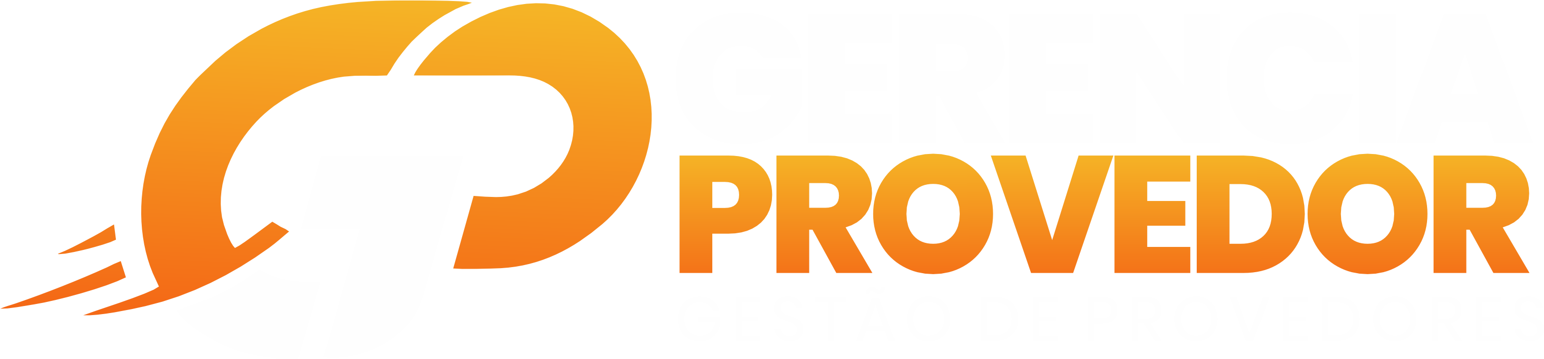 GerenciaProvedor